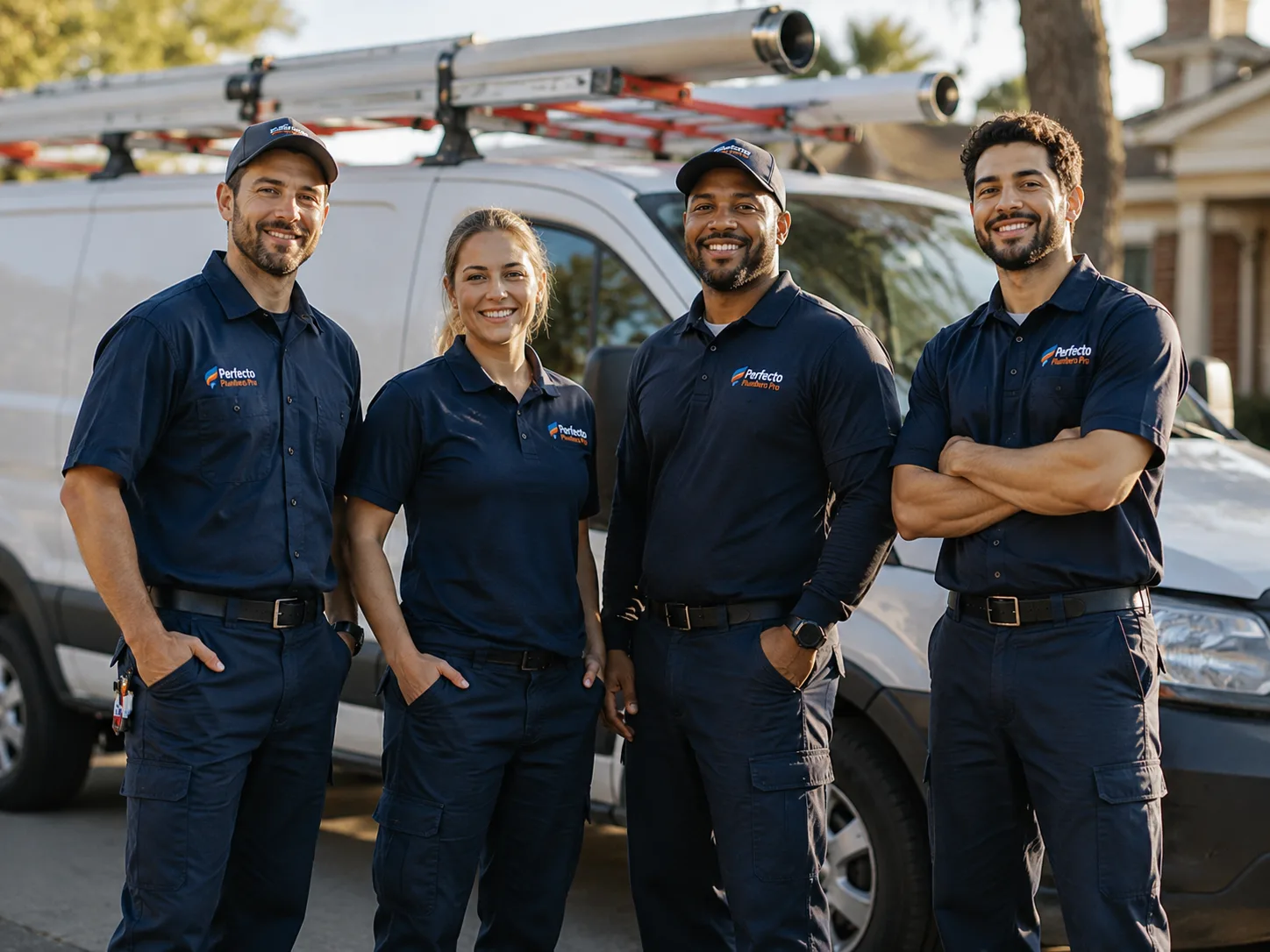 Emergency Plumber Near Me in Thorndale, PA near me