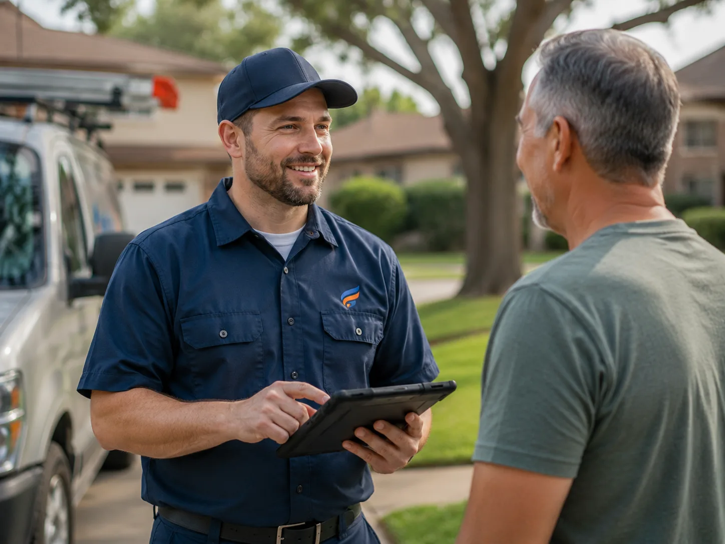 Emergency Plumber Near Me Thorndale, PA FAQs